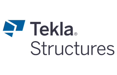 tekla structures logo